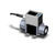 SMC PF3W720-F03-A-MR digital flow switch, water, pf3w 3-color digital flow siwtch for water