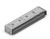 SMC MXQ8-75P guided cylinder cyl, slide table