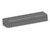 SMC MXS12L-100-M9PZ guided cylinder cyl, air slide table, symmetric type
