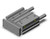 SMC MGPA40TF-75Z-M9PASAPC guided cylinder mgp-z cylinder