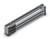 SMC NCDY2S25H-1500-F7PZ rodless cylinder ncy2s, rodless cylinder