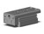 SMC MXQ20-20Z3 guided cylinder cylinder, slide table