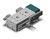 SMC MXQ8-20ASR-M9BVL guided cylinder cyl, slide table