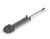 SMC MGGLB20-300A-M9BAMAPC-XC8 mgg, guide cylinder