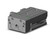 SMC 13-MXS20-40AS-M9PWL guided cylinder cyl, air slide table