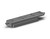 SMC MXQ8A-75ZG3 guided cylinder cylinder, slide table