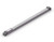 SMC MY1B32TN-1000AZ rodless cylinder cylinder, rodless, mechanically jointed