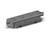 SMC MXQ16A-75ZA-M9PMAPC guided cylinder cylinder, slide table, with auto switch