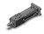 SMC CDLA2G50-100-D-M9BSDPC tie rod cylinder w/lock fine lock cylinder