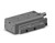 SMC MXQ20A-20ZB2-M9PSAPC guided cylinder cylinder, slide table, with auto switch