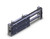 SMC CDPX2N25-100-F7NVL guided cylinder cylinder, air slide unit
