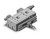 SMC MXQ6-20A-M9BV4 guided cylinder cyl, slide table