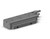 SMC MXQ20A-75ZG6 guided cylinder cylinder, slide table
