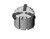 SMC MHS3-50D-M9PWMDPC gripper mhs, parallel style air gripper