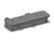SMC MXS12-75ASR-M9BVL guided cylinder cyl, air slide table