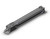 SMC CDLA2L50-400-D-M9B tie rod cylinder w/lock fine lock cylinder
