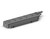 SMC MXQ16A-125ZLJ6 guided cylinder cylinder, slide table
