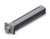 SMC MGZF50-300-A93LS guided cylinder non-rotating double power cylinder