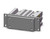 SMC MGPAF63TF-40Z guided cylinder mgp-z cylinder