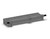 SMC MXS12L-100A-X11 guided cylinder cyl, air slide table, symmetric type