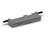 SMC MXS8-75B-M9BL guided cylinder cyl, air slide table
