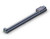 SMC MXY12-400-A96L guided cylinder cylinder, air
