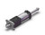 SMC CDLA2WF50TN-75-D-A93L3 tie rod cylinder w/lock fine lock cylinder