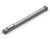 SMC MY1B40G-800Z-A93LS rodless cylinder cylinder, rodless, mechanically jointed