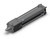 SMC CDNA2B63-250-D-M9BSAPC power lock cylinder