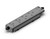 SMC MXQ16B-125ZBF guided cylinder cylinder, slide table