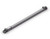 SMC MY1B25-900H7Z-M9BSAPC rodless cylinder cylinder, rodless, mechanically jointed