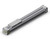 SMC MY1B50TNG-400 rodless cylinder cylinder, rodless, mechanically jointed