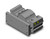 SMC MGPA80-20Z-M9P guided cylinder mgp-z cylinder