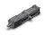SMC CDNA2T63-200-D-M9PSAPC power lock cylinder