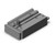 SMC MGPA40-125-RN-M9BAL guided cylinder mgp, compact guide cylinder