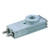 SMC MSZB10A-M9PZ3 rotary actuator rotary table