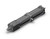 SMC CDNA2T63-350-D-M9BL power lock cylinder