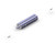 SMC CE1B40-100-M9BL stroke reading cylinder stroke reading cylinder