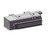 SMC 22-MXQ16-40A guided cylinder cyl, slide table, clean series