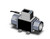 SMC PF3W711-N10-E-GR digital flow switch, water, pf3w 3-color digital flow siwtch for water