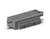 SMC MXQ25A-50ZD-M9PWSAPC guided cylinder cylinder, slide table, with auto switch