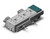SMC MXQ12-40ASR-M9BVL guided cylinder cyl, slide table