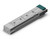 SMC MXQ8-75FR guided cylinder cyl, slide table