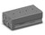 SMC MXS25TN-75-M9PWSAPC guided cylinder cyl, air slide table
