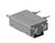 SMC MHF2-16D-M9PVZ-X83B2 gripper cylinder, mhf2, low profile air gripper