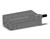 SMC MXS25L-75AT-X12 guided cylinder cyl, air slide table, symmetric type