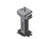 SMC MRQFS32-40CA-XN Cylinder, Rotary