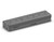 SMC MXS16-125-M9PWZ guided cylinder cyl, air slide table