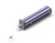 SMC CE1F40-150L-M9BWLS stroke reading cylinder stroke reading cylinder