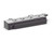 SMC 13-MXQ12-75A guided cylinder cyl, slide table, clean series